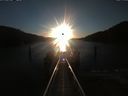 ./images/calvert/dock/20200401/dock20200401_074003.jpg