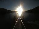 ./images/calvert/dock/20200401/dock20200401_075004.jpg