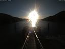 ./images/calvert/dock/20200401/dock20200401_075504.jpg