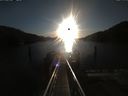 ./images/calvert/dock/20200401/dock20200401_080502.jpg