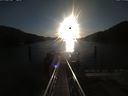 ./images/calvert/dock/20200401/dock20200401_081004.jpg