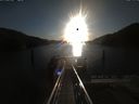 ./images/calvert/dock/20200401/dock20200401_081504.jpg