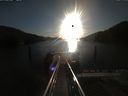./images/calvert/dock/20200401/dock20200401_082003.jpg