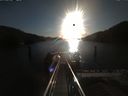 ./images/calvert/dock/20200401/dock20200401_082503.jpg