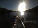 ./images/calvert/dock/20200401/dock20200401_083004.jpg