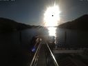 ./images/calvert/dock/20200401/dock20200401_083504.jpg
