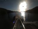 ./images/calvert/dock/20200401/dock20200401_084004.jpg