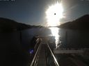 ./images/calvert/dock/20200401/dock20200401_084504.jpg