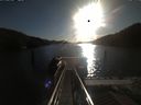 ./images/calvert/dock/20200401/dock20200401_085004.jpg