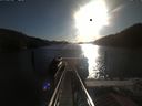 ./images/calvert/dock/20200401/dock20200401_085504.jpg