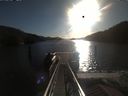 ./images/calvert/dock/20200401/dock20200401_090004.jpg