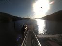 ./images/calvert/dock/20200401/dock20200401_090504.jpg
