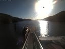 ./images/calvert/dock/20200401/dock20200401_091001.jpg