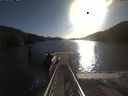 ./images/calvert/dock/20200401/dock20200401_091503.jpg