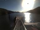 ./images/calvert/dock/20200401/dock20200401_092001.jpg