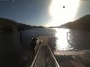 ./images/calvert/dock/20200401/dock20200401_092501.jpg