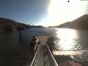 ./images/calvert/dock/20200401/dock20200401_095004.jpg