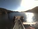./images/calvert/dock/20200401/dock20200401_100003.jpg