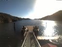 ./images/calvert/dock/20200401/dock20200401_100504.jpg