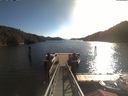 ./images/calvert/dock/20200401/dock20200401_101004.jpg