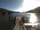 ./images/calvert/dock/20200401/dock20200401_101502.jpg