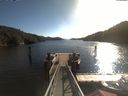 ./images/calvert/dock/20200401/dock20200401_102004.jpg
