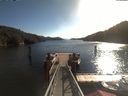 ./images/calvert/dock/20200401/dock20200401_102502.jpg