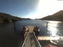 ./images/calvert/dock/20200401/dock20200401_103004.jpg