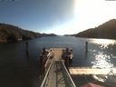 ./images/calvert/dock/20200401/dock20200401_104503.jpg