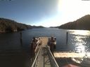 ./images/calvert/dock/20200401/dock20200401_105001.jpg