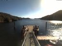 ./images/calvert/dock/20200401/dock20200401_105502.jpg