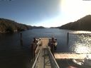 ./images/calvert/dock/20200401/dock20200401_110004.jpg