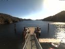./images/calvert/dock/20200401/dock20200401_110502.jpg