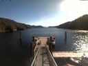 ./images/calvert/dock/20200401/dock20200401_111004.jpg