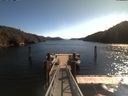 ./images/calvert/dock/20200401/dock20200401_112001.jpg