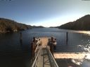 ./images/calvert/dock/20200401/dock20200401_112503.jpg