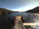 ./images/calvert/dock/20200401/dock20200401_113004.jpg