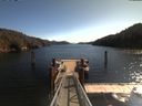 ./images/calvert/dock/20200401/dock20200401_113502.jpg