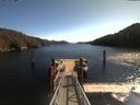 ./images/calvert/dock/20200401/dock20200401_114502.jpg