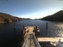 ./images/calvert/dock/20200401/dock20200401_115002.jpg