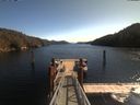 ./images/calvert/dock/20200401/dock20200401_115504.jpg