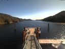 ./images/calvert/dock/20200401/dock20200401_120002.jpg
