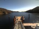 ./images/calvert/dock/20200401/dock20200401_120503.jpg