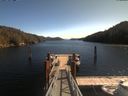 ./images/calvert/dock/20200401/dock20200401_121503.jpg