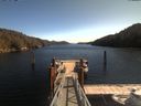 ./images/calvert/dock/20200401/dock20200401_122002.jpg