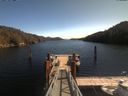 ./images/calvert/dock/20200401/dock20200401_122504.jpg