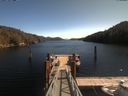 ./images/calvert/dock/20200401/dock20200401_123504.jpg