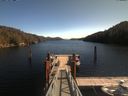 ./images/calvert/dock/20200401/dock20200401_124004.jpg
