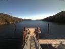 ./images/calvert/dock/20200401/dock20200401_124501.jpg