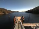 ./images/calvert/dock/20200401/dock20200401_125003.jpg